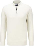 Bomont Pullover Beige heren