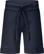 Studio Anneloes Bermuda City  Blauw dames