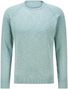 Bomont Trui Paricollo  Blauw heren