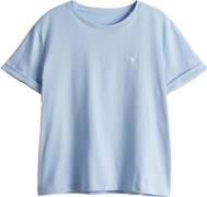 Opus Top Serz Blauw dames