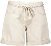 Para Mi Short Bobby Bruin dames