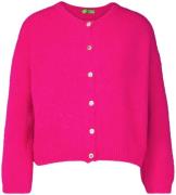 Bomont Vestje Roze dames