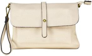Zo Tas Beige dames