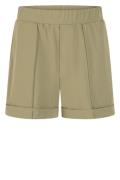 Zoso Short Betty Groen dames