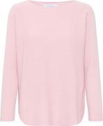 Sorbet Trui Innova Roze dames