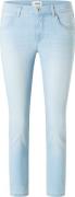 Angels Jeans Liz Blauw dames