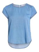 Vila Top Bista Blauw dames