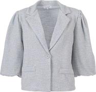 Enjoy Blazer Blauw dames