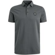 Vanguard Polo Gent Grijs heren