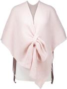Bomont Omslagsjaal Gina Lichtroze dames