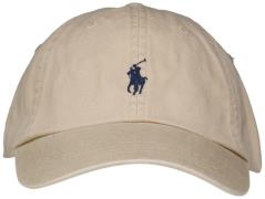 Polo Ralph Lauren Cap Bruin heren
