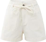 Yaya Short Wit dames