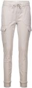 Zhrill Broek Daisy Bruin dames
