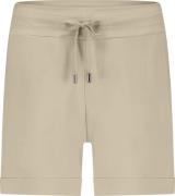 Lady Day Short Phillipa Beige dames