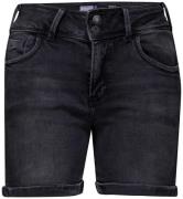 LTB Short Rosina Grijs dames