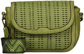 Zo tas Groen dames