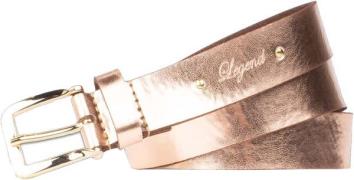 Legend Riem Roze dames