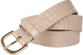 Legend Riem Beige dames