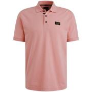 Pme Legend Polo Trackway Lila heren