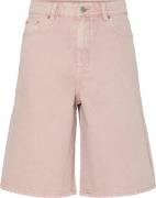 Y.A.S. Short Sun Paars dames