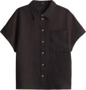 Opus Blouse Felisa Bruin dames