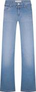 Angels Jeans Liz  Blauw dames
