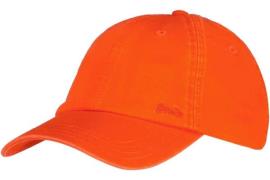 Superdry Pet Oranje heren