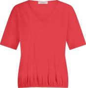 Studio Anneloes Top Vicky Roze dames