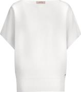 Studio Anneloes Pullover Lenti  Wit dames