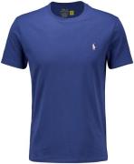 Polo Ralph Lauren T-shirt Blauw heren