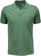 Polo Ralph Lauren Polo Groen heren