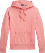 Polo Ralph Lauren Hoodie Roze heren