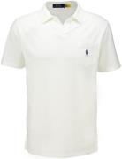 Polo Ralph Lauren Polo Wit heren
