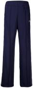 Co'couture Broek Amira Blauw dames