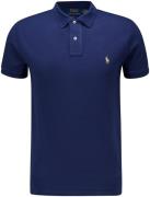 Polo Ralph Lauren Polo Donkerblauw heren