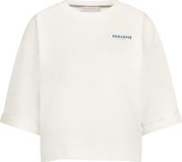 Studio Anneloes Sweater Puck Paradise Wit dames