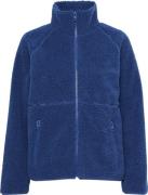The Jogg Concept Jas Berri  Blauw dames