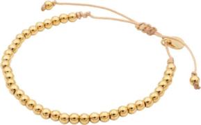 Embrace Design Armband Yara Goud dames