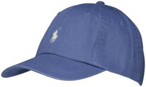 Polo Ralph Lauren Pet Blauw heren