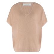 Nukus Top Dina Multi dames