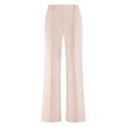 Nukus Pantalon Jill Roze dames