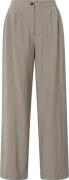 Yaya Broek Bruin dames