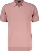 Bomont Polo Roze heren
