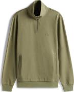 Tommy Hilfiger Sweater Intechnn Army heren