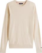 Tommy Hilfiger Trui Kaki heren