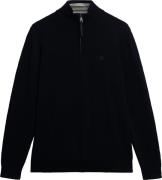 Superdry Trui Essential Blauw heren
