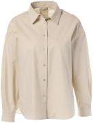 JC Sophie Blouse Jason Beige dames