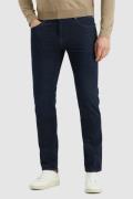 Vanguard Jeans V7 Rider Blauw heren
