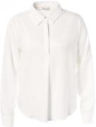 JC Sophie Blouse Janice Wit dames