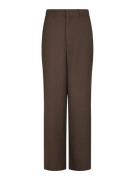 Neo Noir Pantalon Emmett Bruin dames